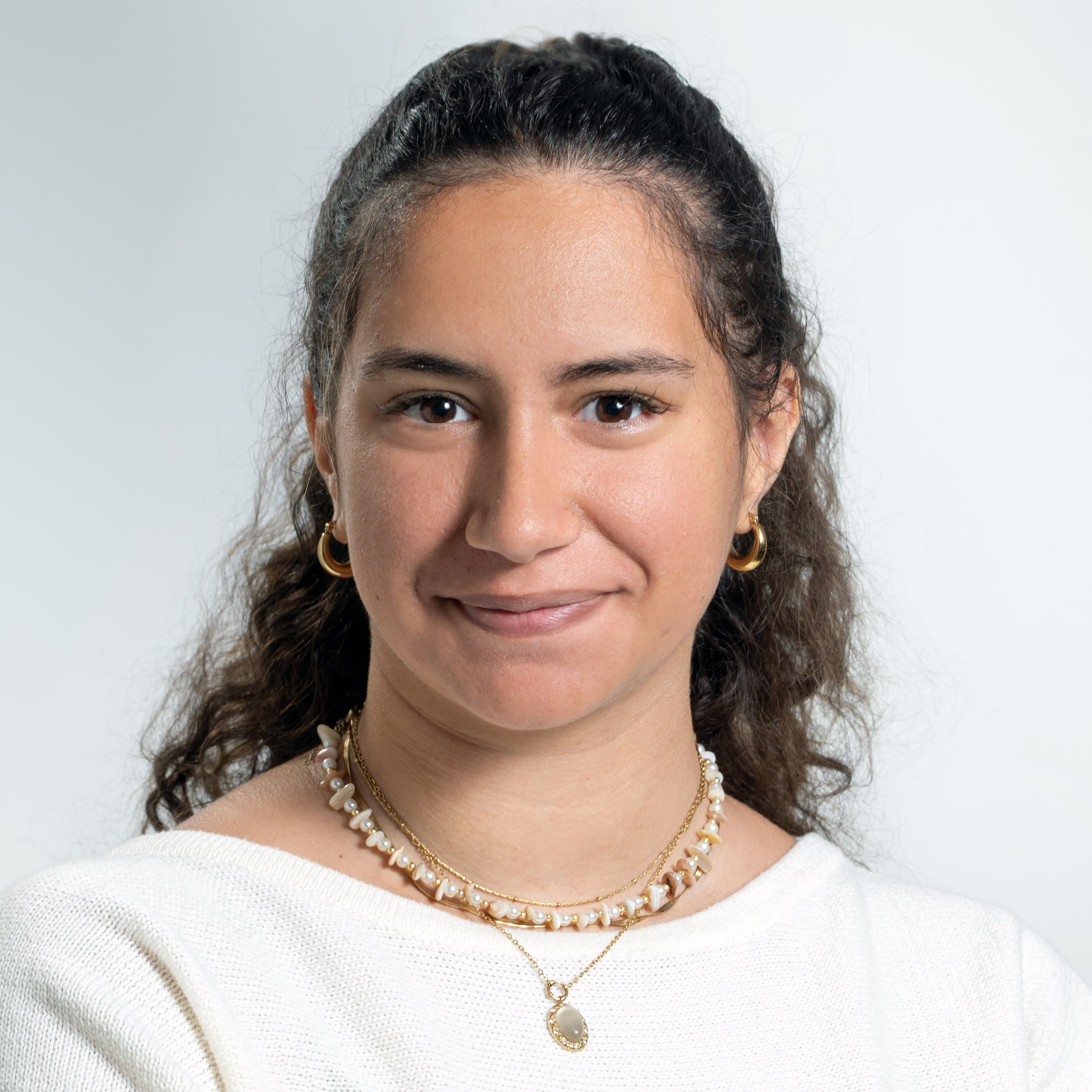 Laila Bouaouda-9497-quadrat