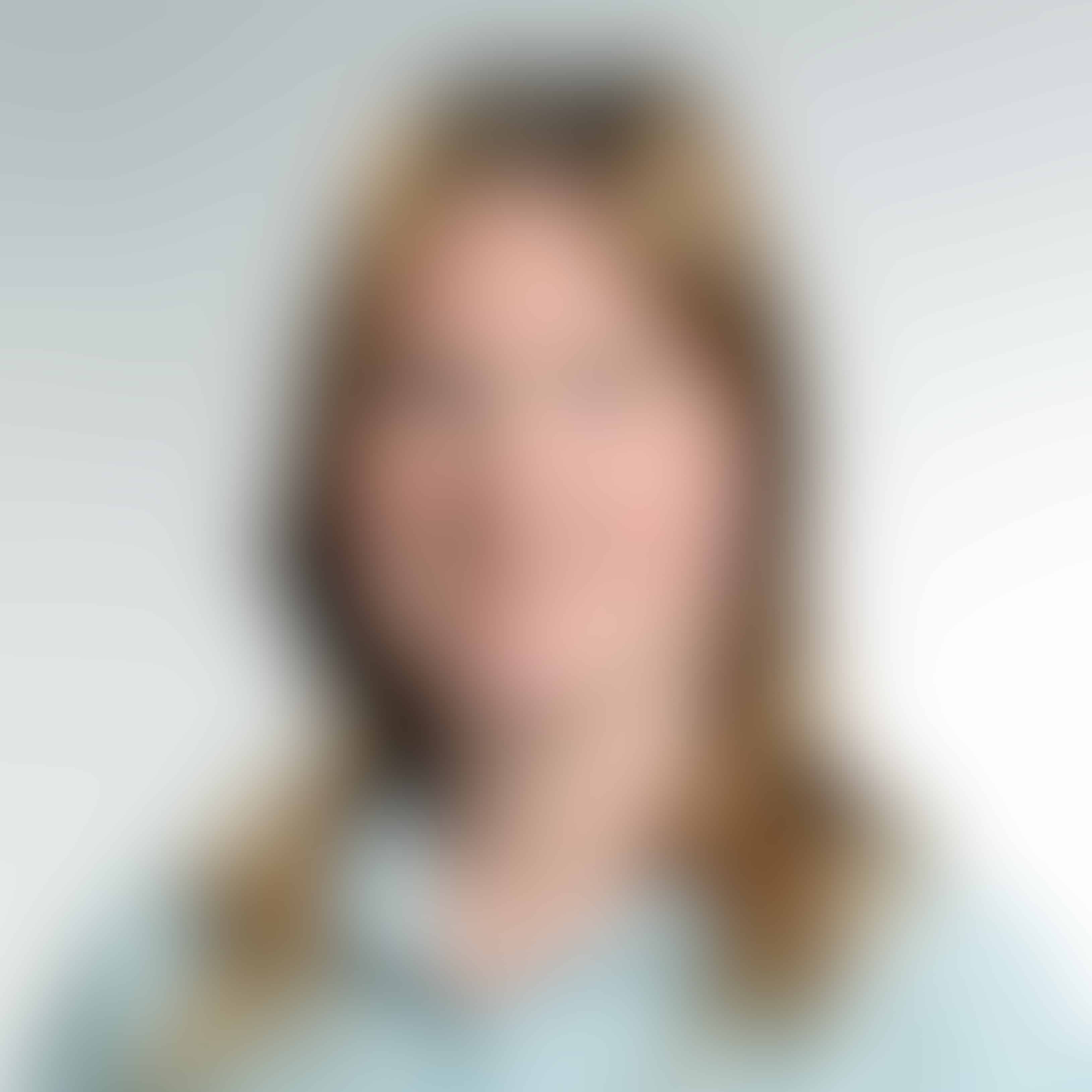 Svenja Schmidt-6906-quadrat - bearbeitet