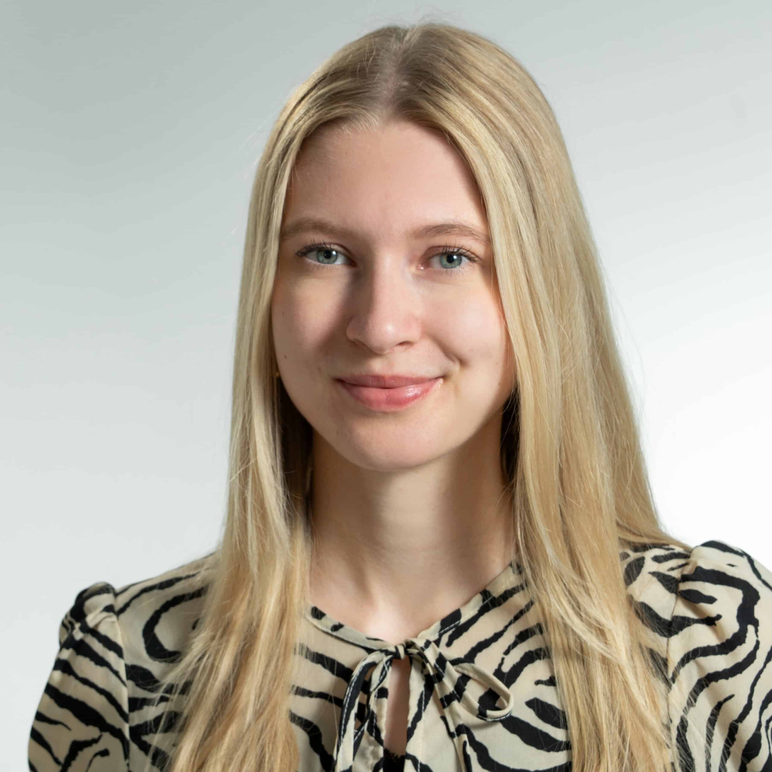 Am├®lie Breiing-7073-quadrat