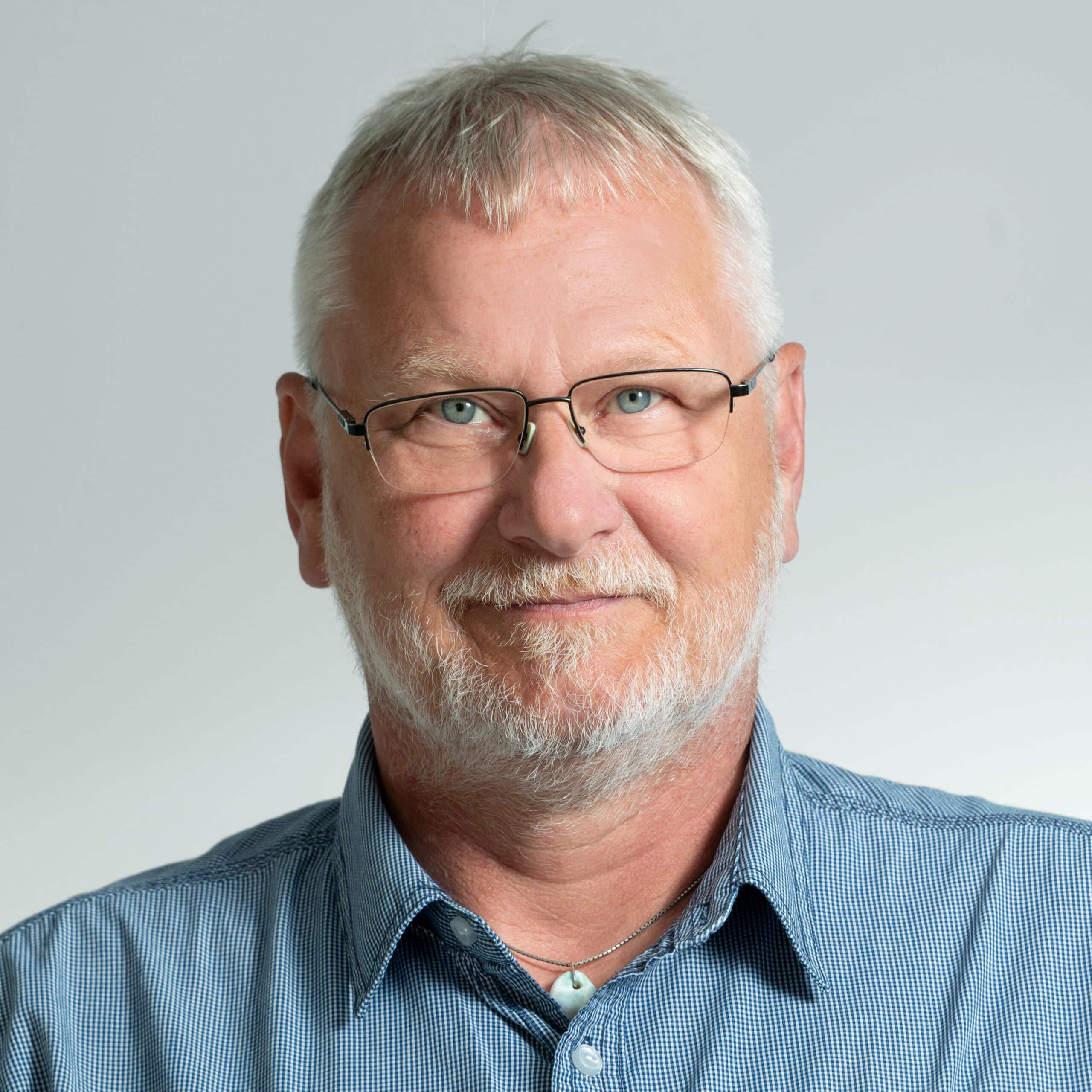 Hans-Peter Zielke-7158-quadrat