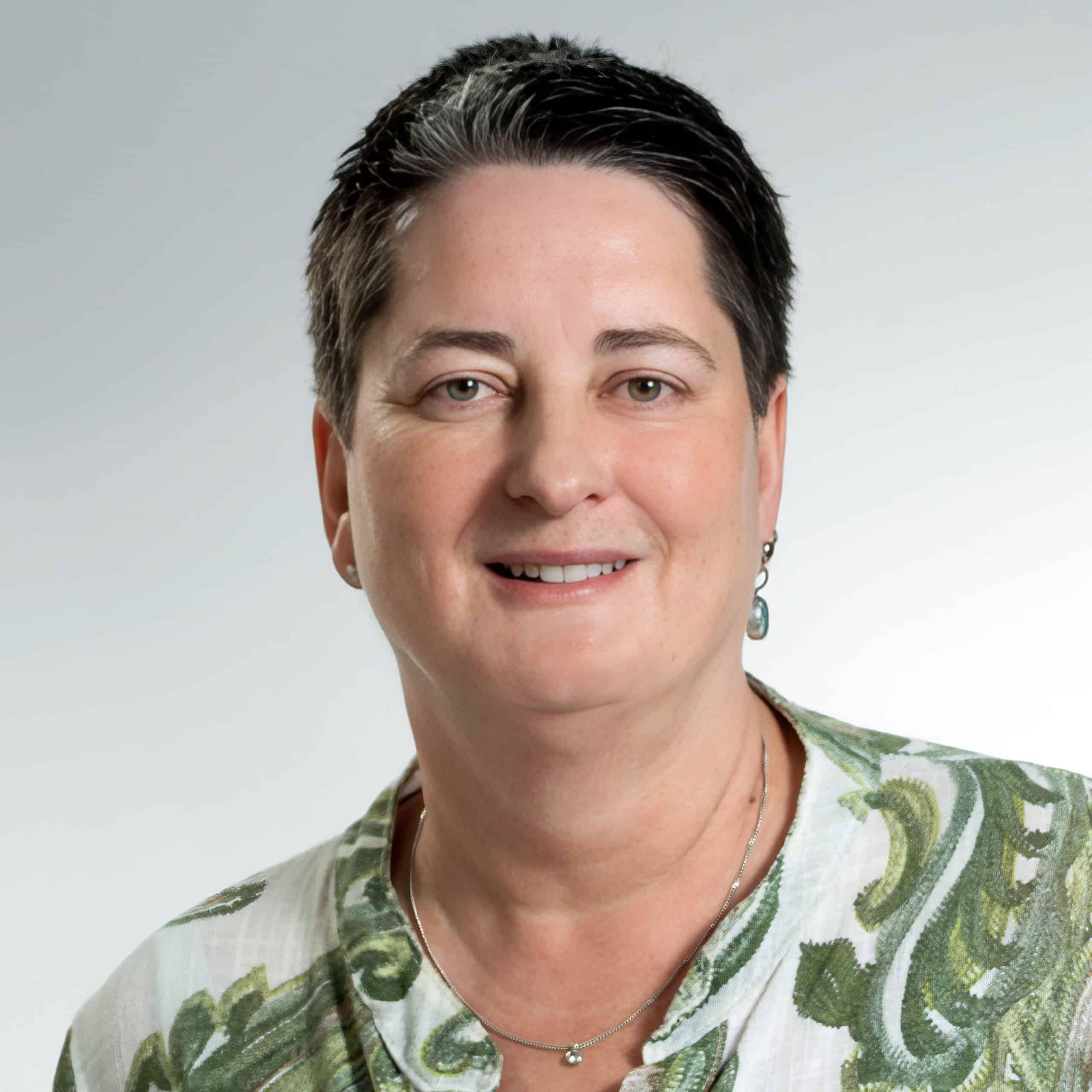 Ina Balthasar-7693-quadrat