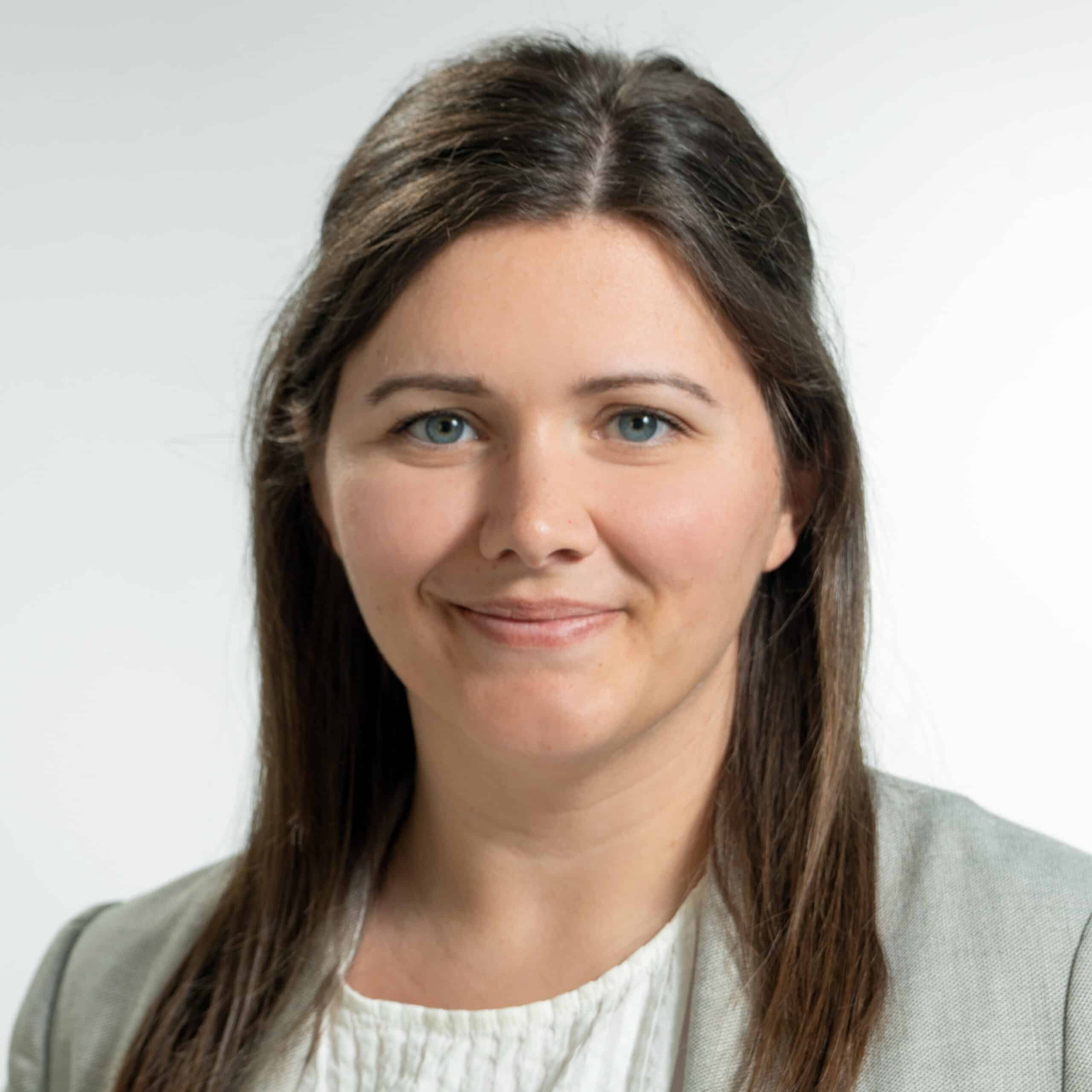 Lena Klein-7824-quadrat