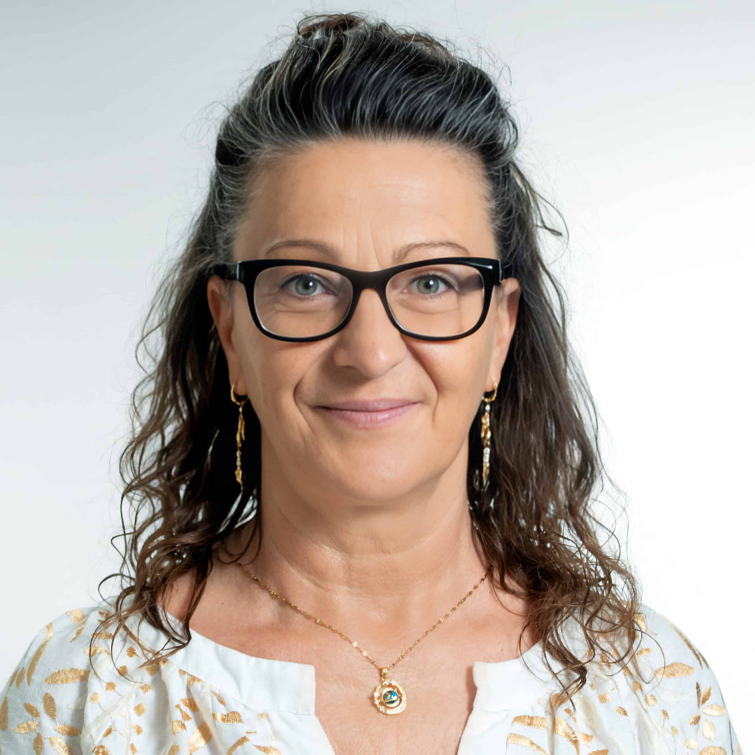 Melanie Schmitt-7656-quadrat
