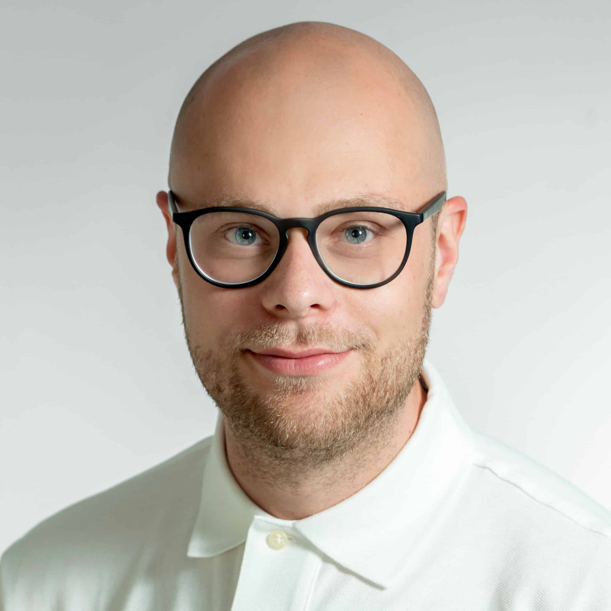 Nick Neuendorf-7750-quadrat