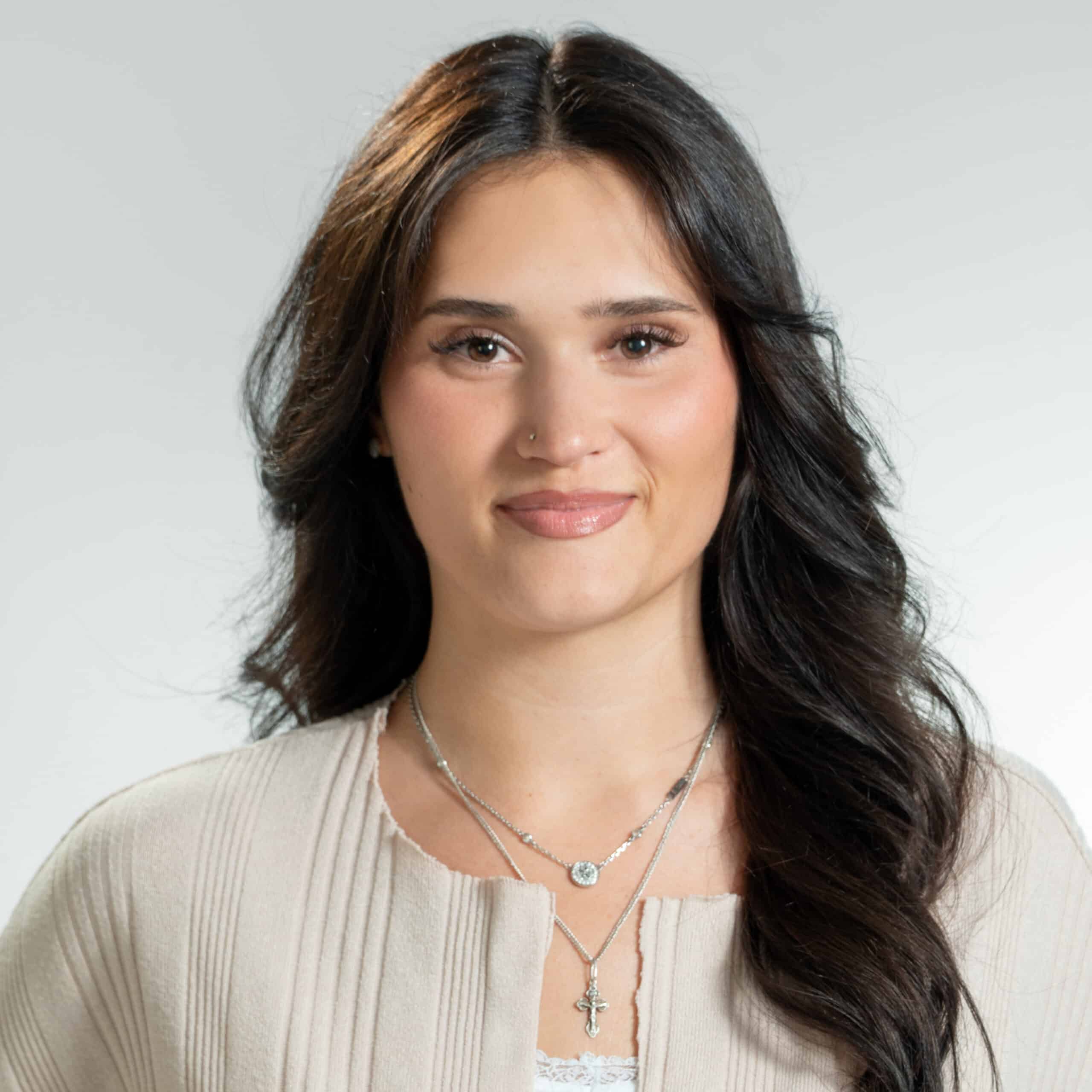 Nicole Kramer-7791-quadrat