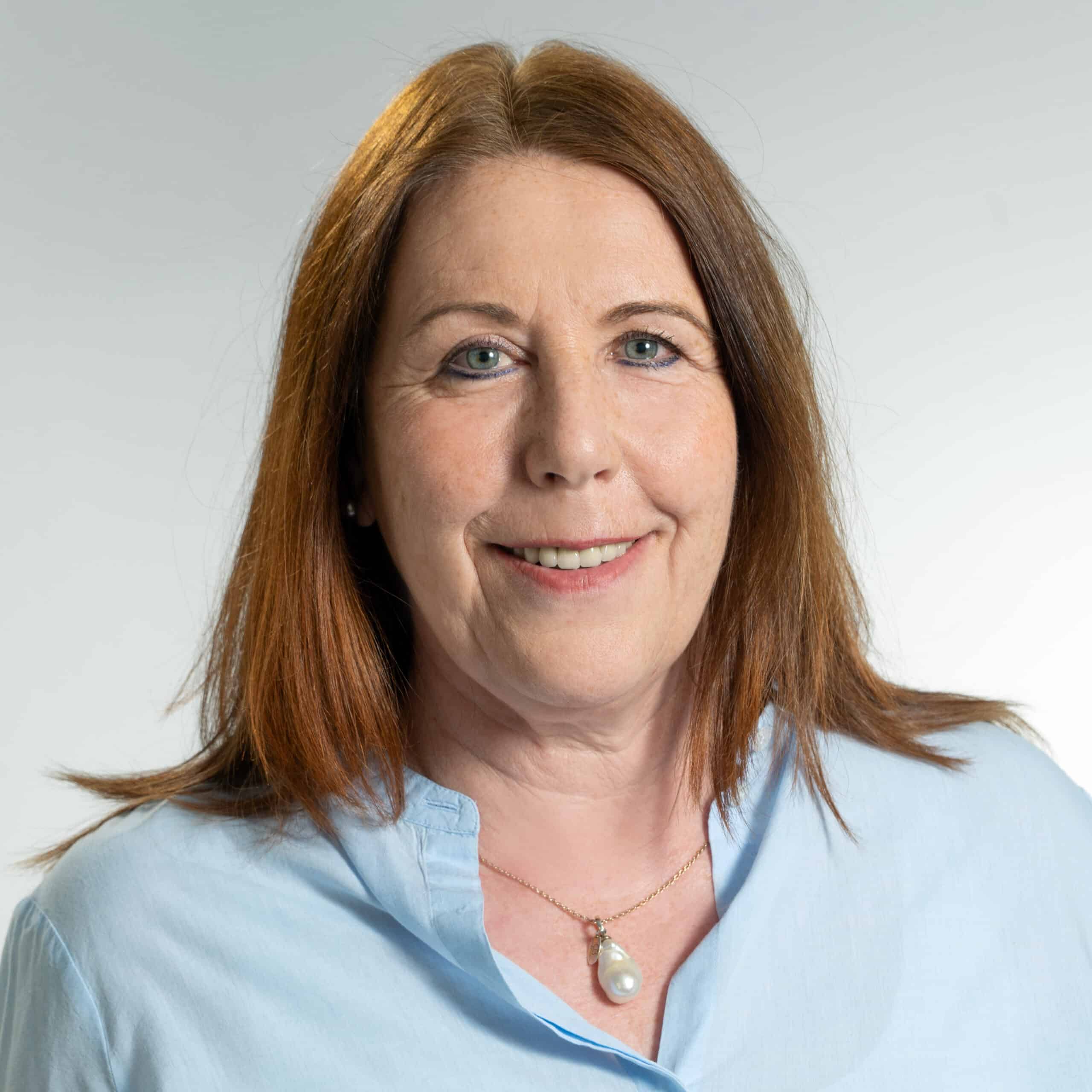 Ursula Dorweiler-7050-quadrat