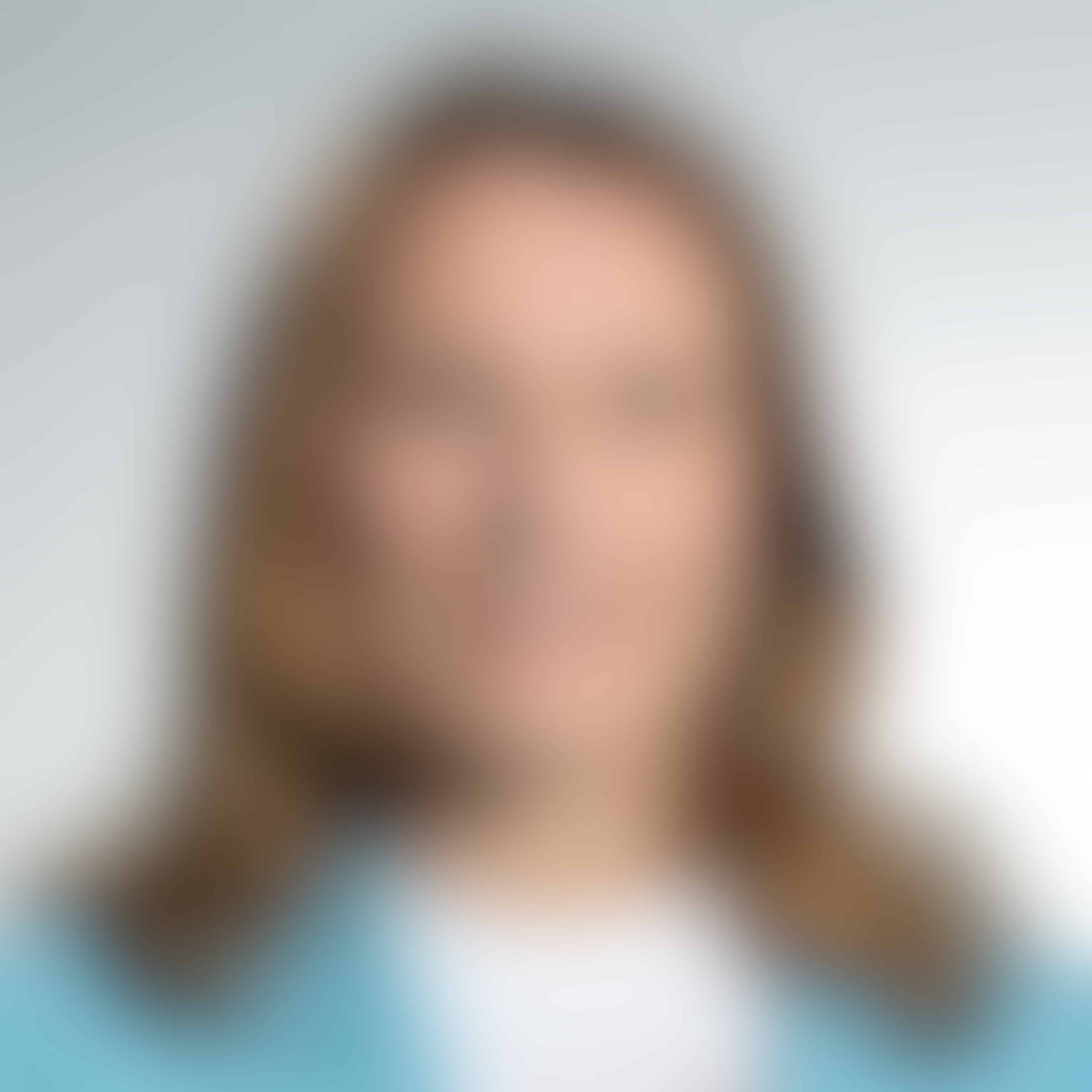 Birgit Wenzel-7356-quadrat - bearbeitet