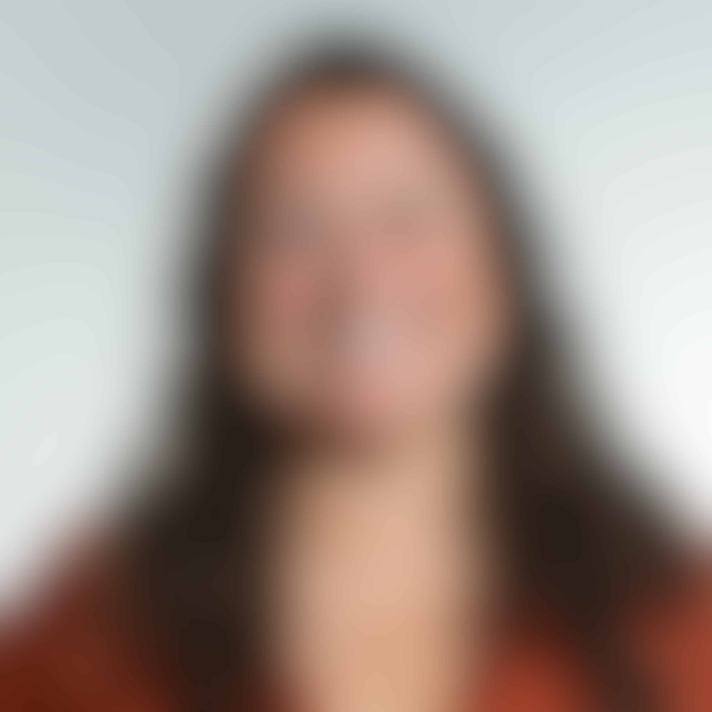 Marie Burg-6780-quadrat - bearbeitet