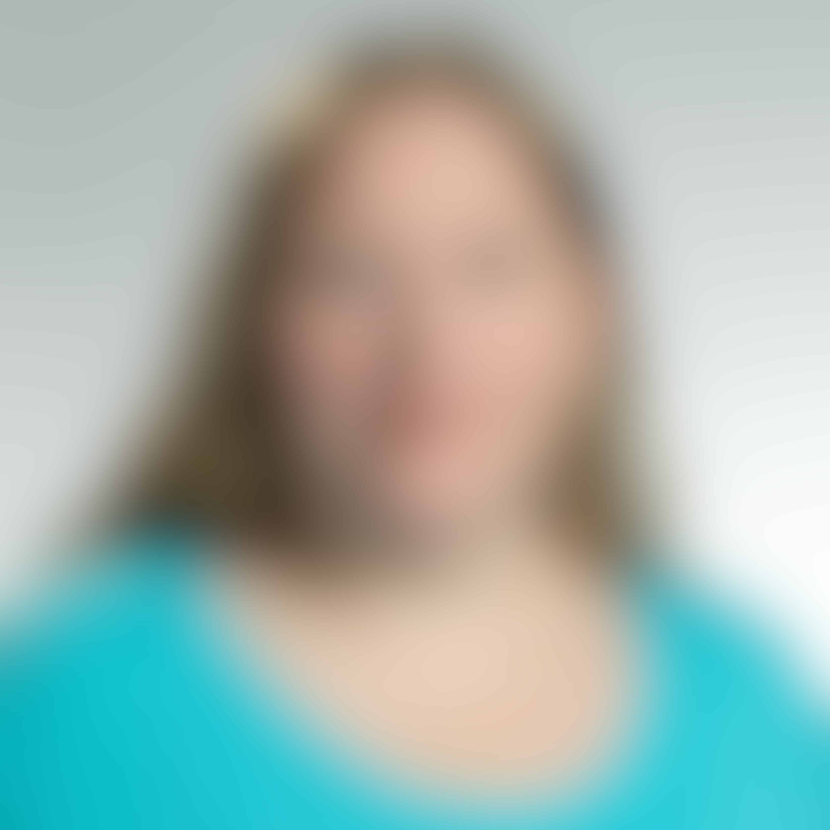 Nadine Braun-7545-quadrat - bearbeitet