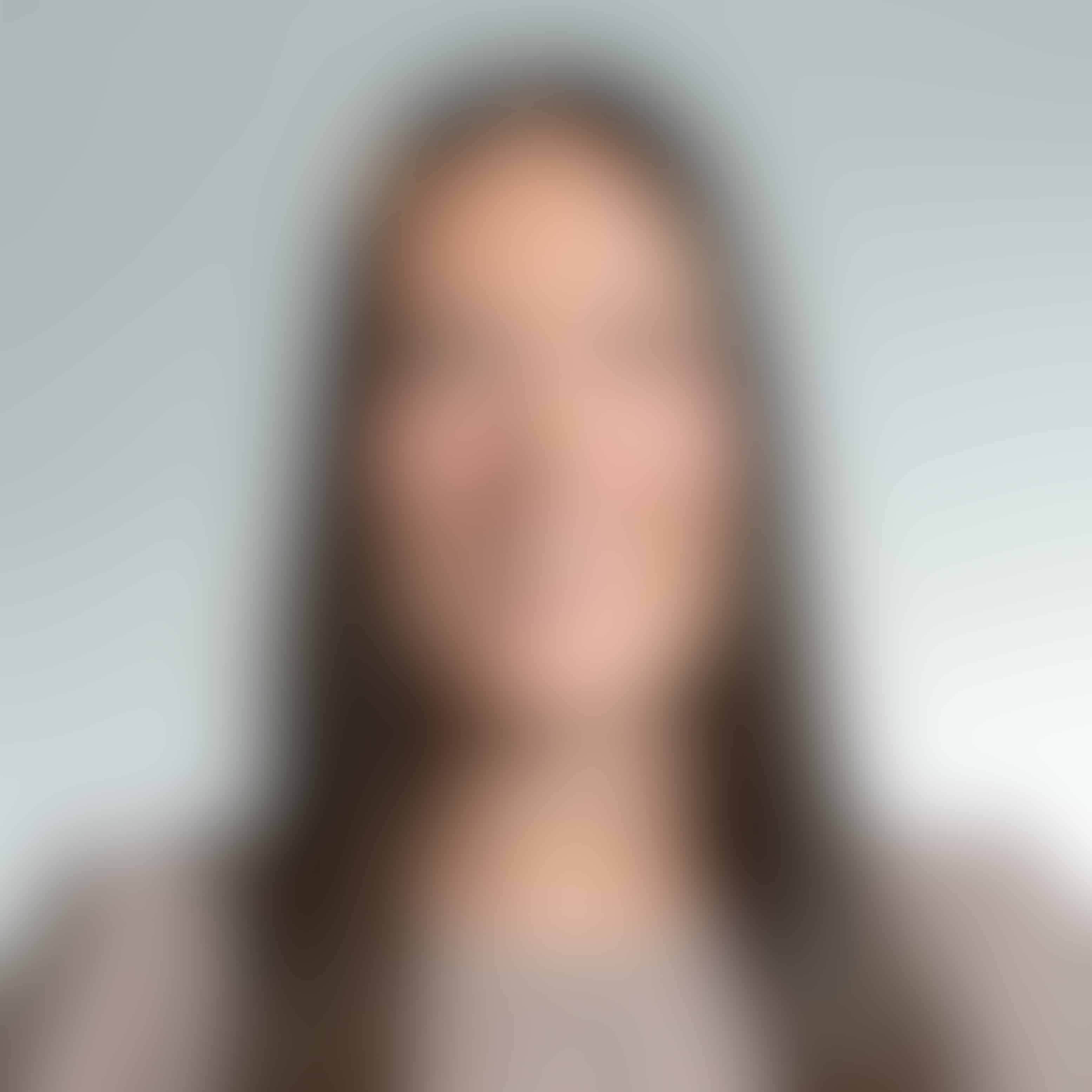 Nina Thiel-7506-quadrat - bearbeitet