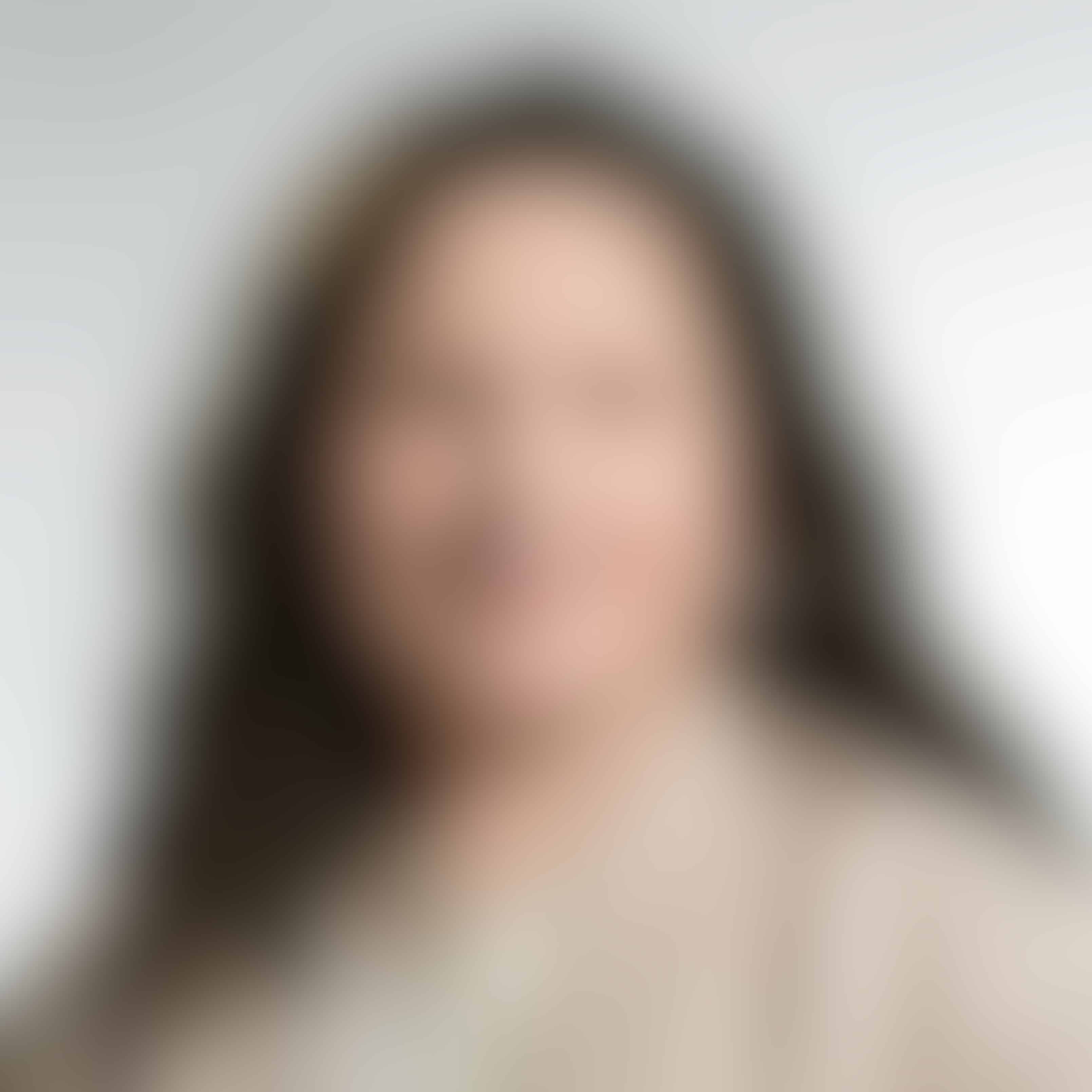 Patricia Brand-6778-quadrat - bearbeitet