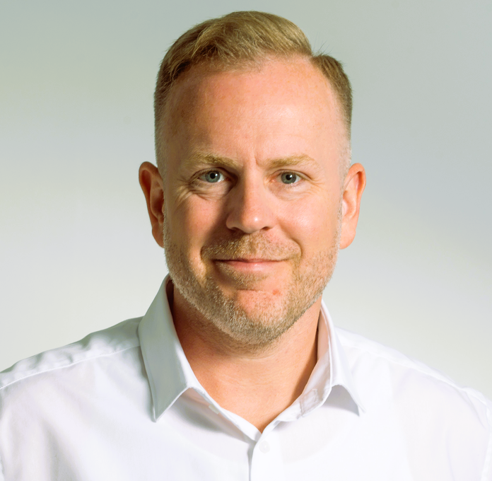 Martin Kliesch