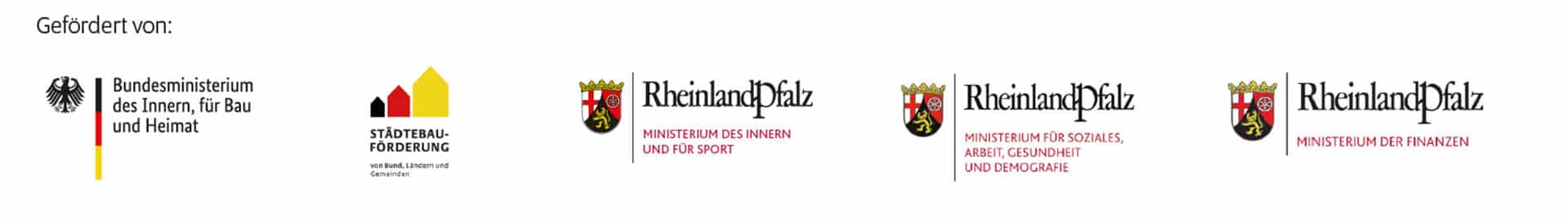 koblenz-neuendorf-soziale-stadt-logoleiste (002)
