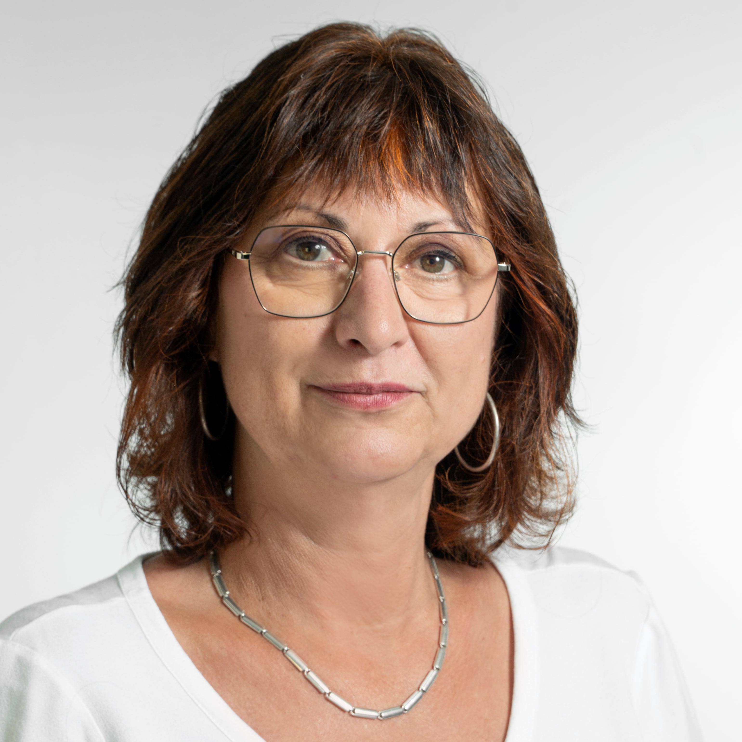 Gaby Juwig-7195-quadrat