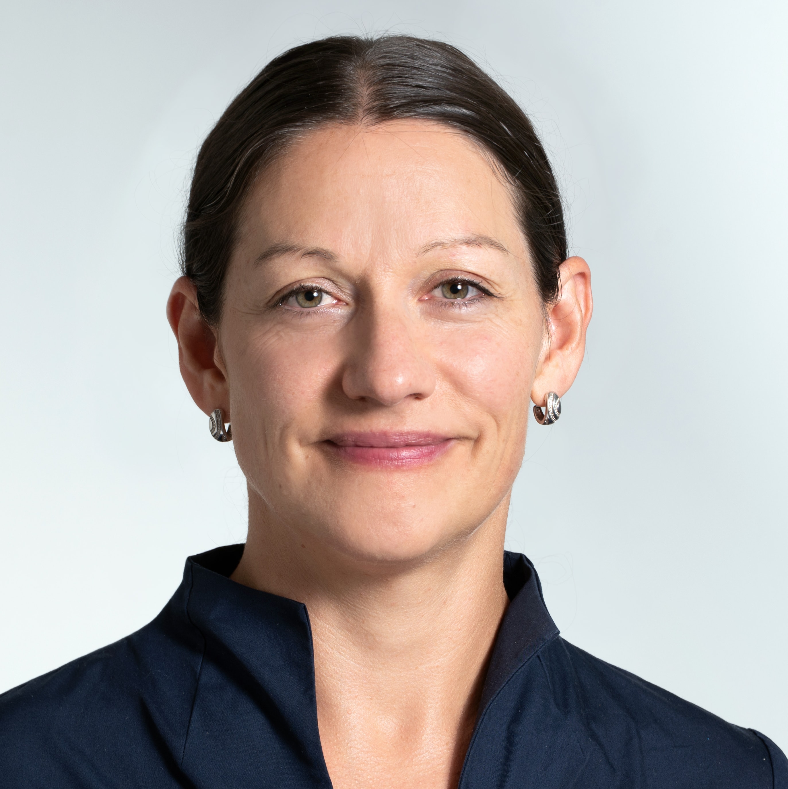 Anita Buhler-Epp-9376-quadrat