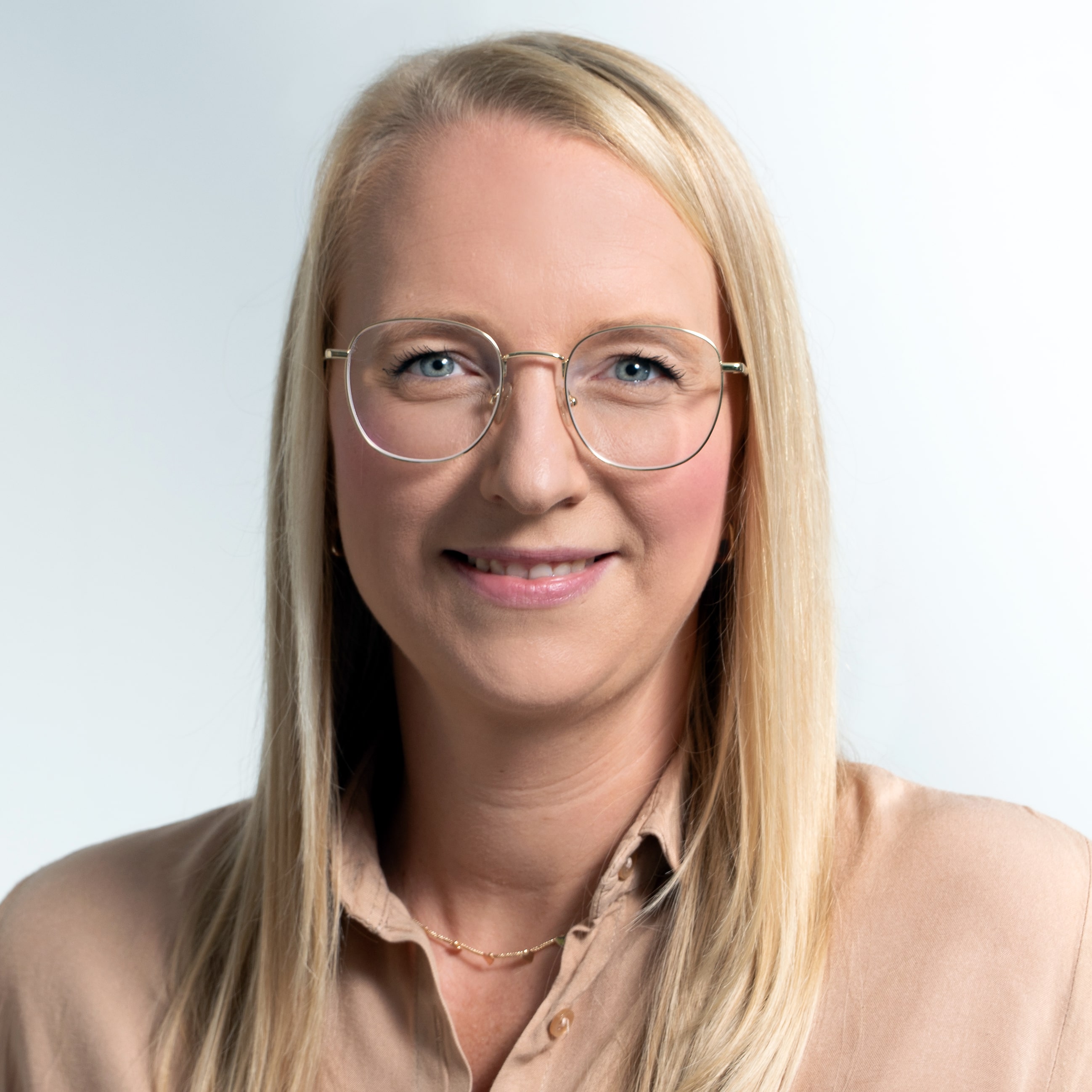 Christina Arnold-9178-quadrat