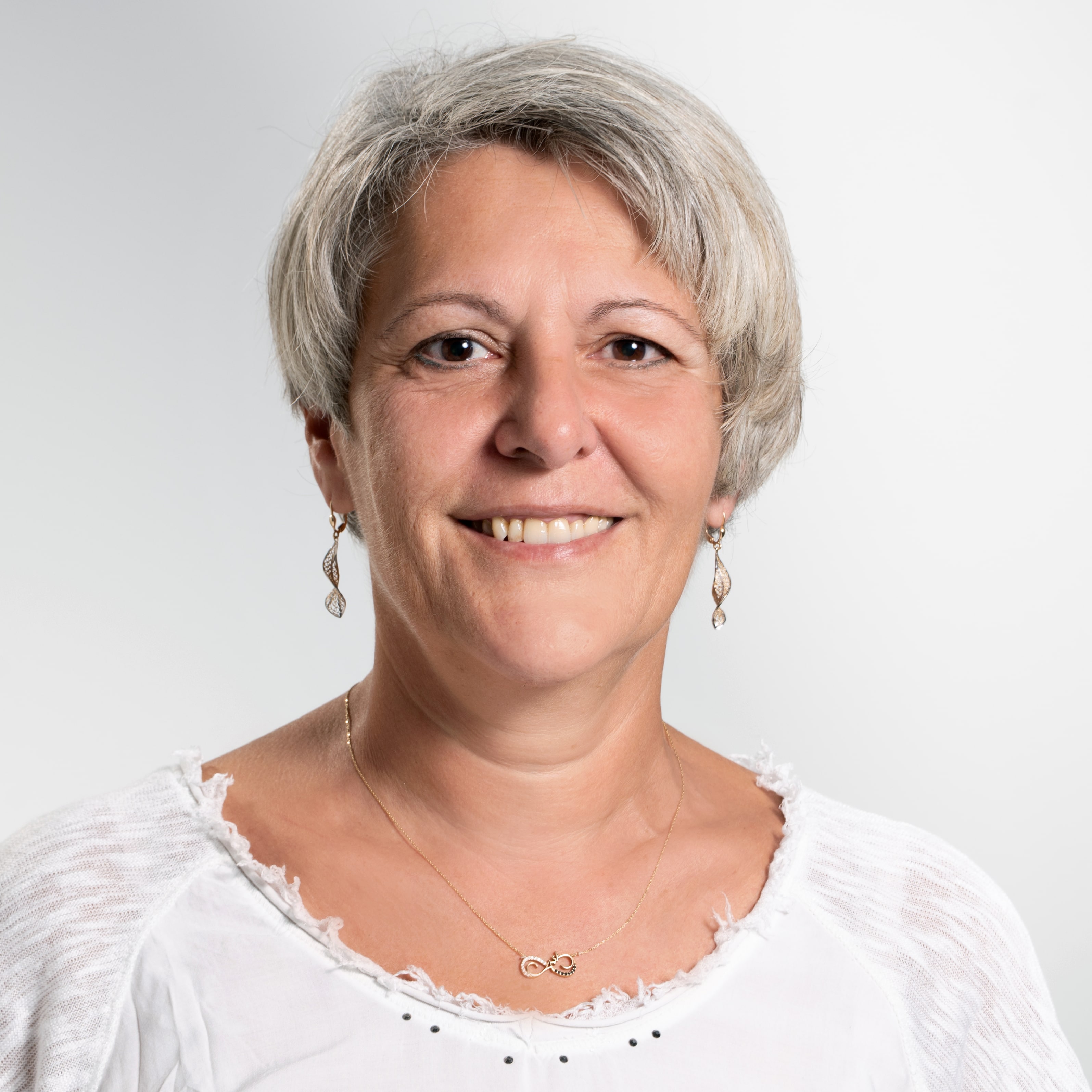 Silvia Schaeffer-9248-quadrat