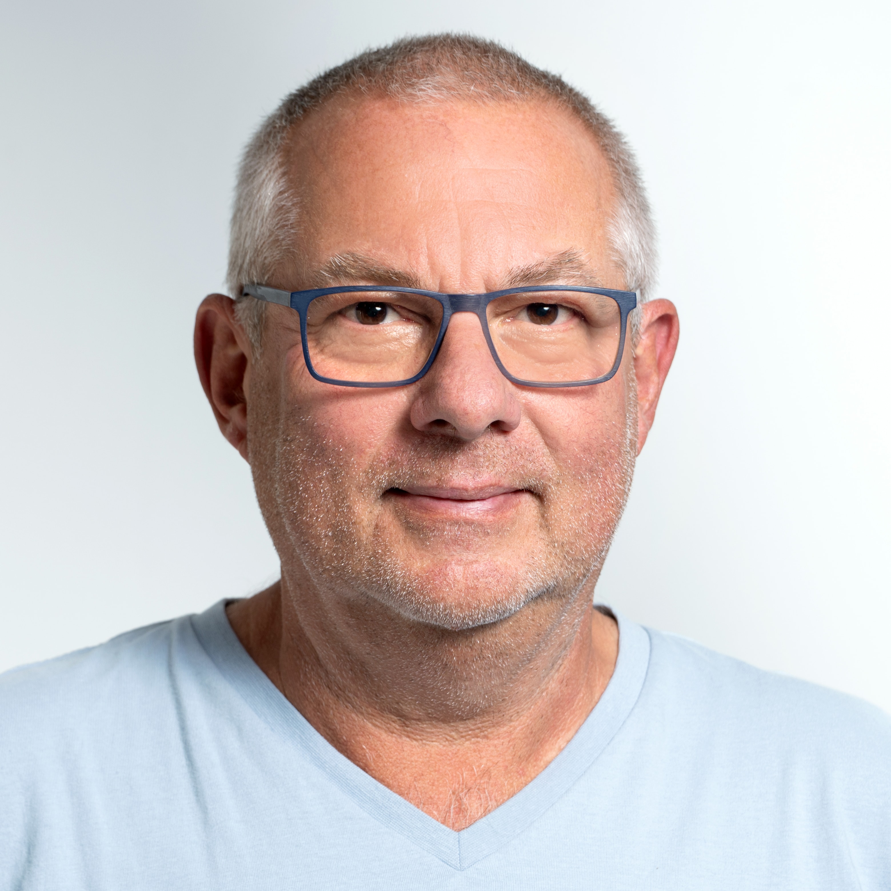 Uwe Tykfer-9288-quadrat