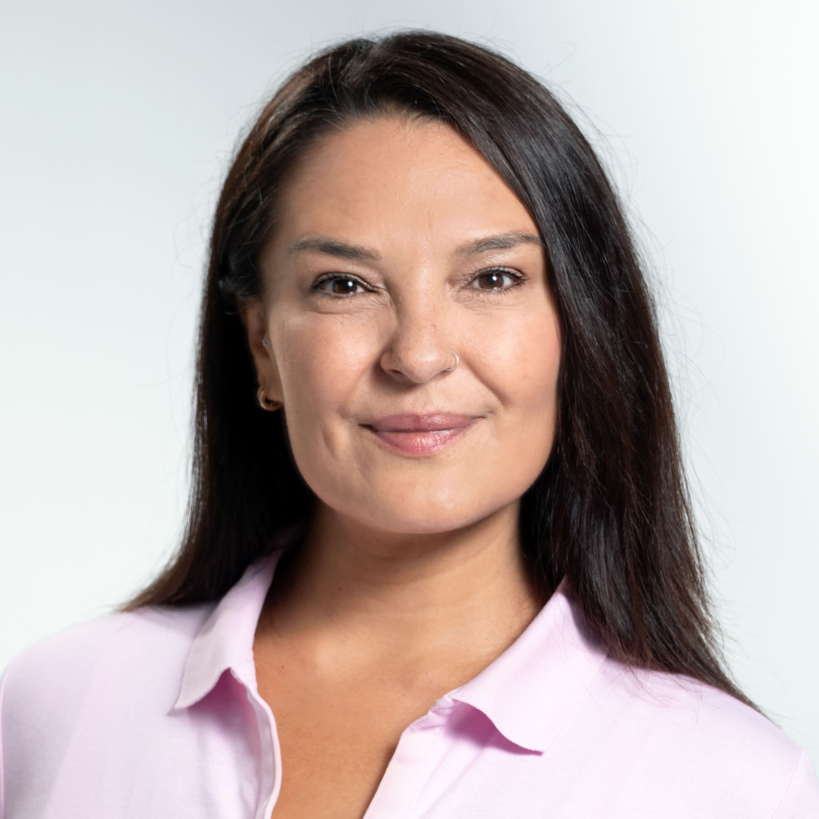 Yesim ├ûzkan-9210-quadrat