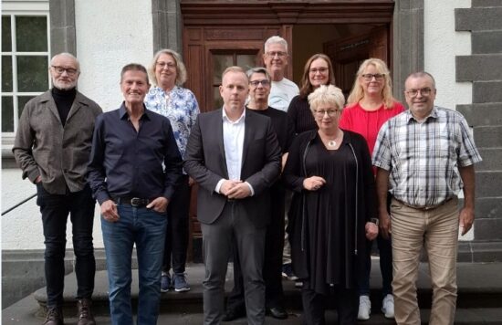 Kliesch_Fraktion_NEU