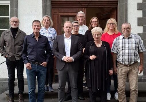 Kliesch_Fraktion_NEU